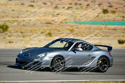 media/Mar-23-2025-West Coast Racing (Sun) [[de161b708f]]/Blue Group/Session 2 (Turn 1)/